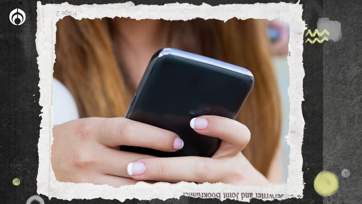 Celular | La Adicción al celular es cada vez mayor. | fuente: freepik