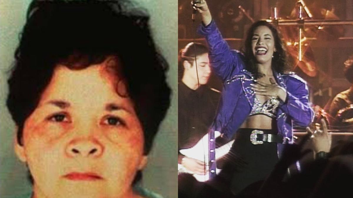 Selena Quintanillla | La cantante de Tex-mex falleció hace 27 años en medio de una situación sumamente controversial.