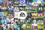 FIFA y EA Sports terminan el convenio para sacar videojuegos tras dos décadas