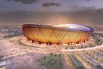 Qatar 2022: Empresa mexicana participó en la construcción de estadios para el mundial