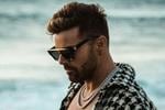 (FOTO) ‘Ventaneando’ revela la identidad del supuesto denunciante de Ricky Martin