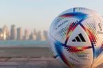 Mundial Qatar 2022: La justa rompe la marca de Brasil como la Copa del Mundo más cara de la historia; te decimos cuánto costó