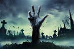 Pandemia Zombie Fest 2022: todo lo que debes saber del evento de terror en la CDMX