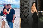 Juan Osorio compara a su novia Eva Daniela con Belinda: “No le tengo que regalar un coche”