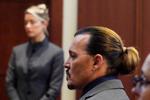 (VIDEO) Película Johnny Depp y Amber Heard: Resumen de lo que tienes que ver del juicio del año