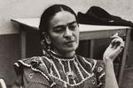 ¿La bioserie sobre Frida Kahlo desatará batalla legal?