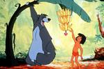 Actor del Cine de Oro hizo la voz del Oso Balú en el ‘Libro de la Selva’ de Disney