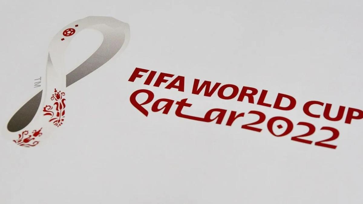  | El Mundial de Qatar cada vez está más cerca de disputarse.