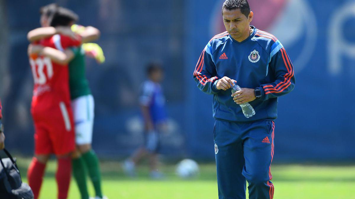 Futbol | Crédito: DEPOSITPHOTOS/MEXSPORT
