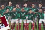 Mundial Qatar 2022: Dónde y a qué hora ver los 3 partidos de la Selección Mexicana