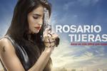 Rosario Tijeras vuelve a TV Azteca: ¿Cuándo y a qué hora se transmitirá la serie?