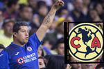 ¡Qué ofertón! Aficionados de Cruz Azul podrán ver al América en la doble cartelera del Azteca