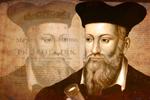 Profecías de Nostradamus 2022 incluyen un ‘terrible terremoto’, ¿en dónde será?