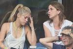 “Me dejaste de vecina a la suegra”: ¿quién es la mamá de Piqué y cómo era su relación con Shakira?