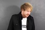 Ed Sheeran, en juicio por acusación de plagio en "Shape of You"