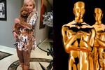 Premios Oscar 2022: Hijo de Carla Estrada, famosa productora de Televisa, está nominado