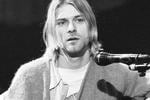 ¿No fue un suicidio? Textos almacenados por el FBI afirman que el cantante de Nirvana ¿murió asesinado?