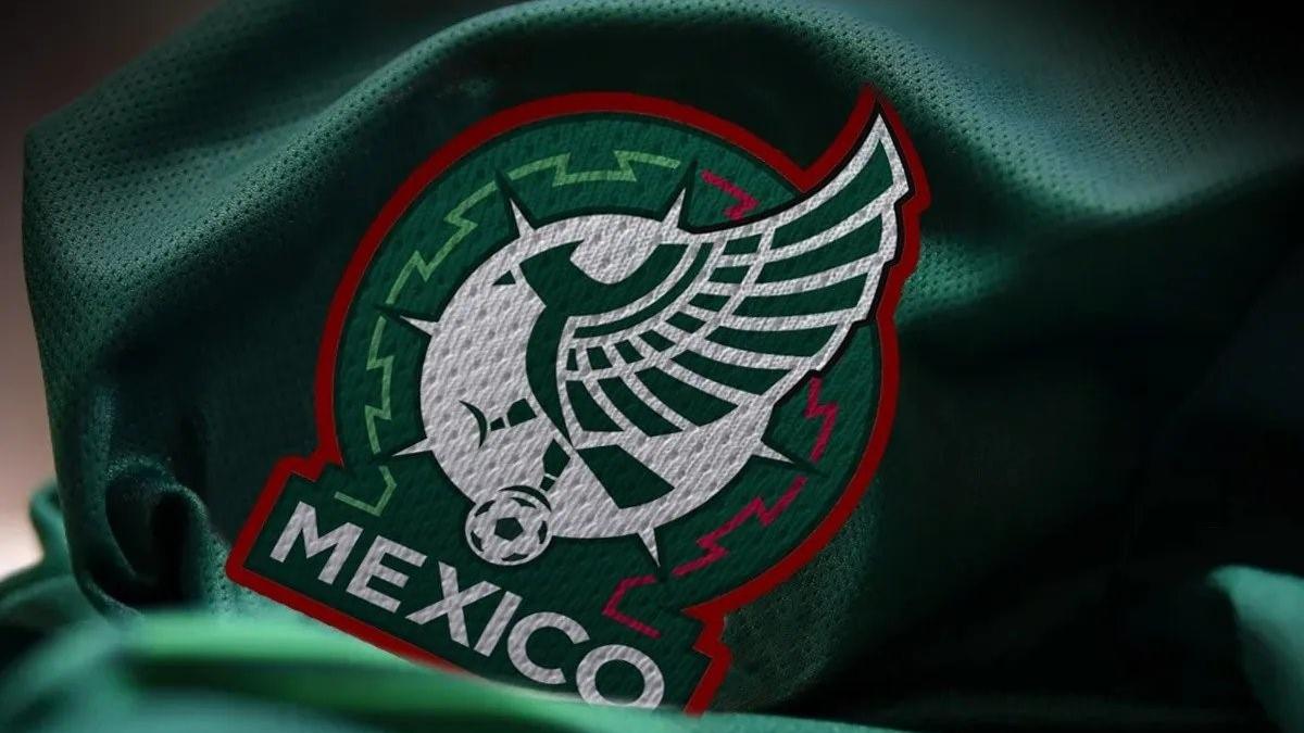 La Selección Mexicana ya sabe quién será su siguiente rival.