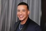 Daddy Yankee promociona un nuevo negocio: ¡Una franquicia de pádel en Orlando!
