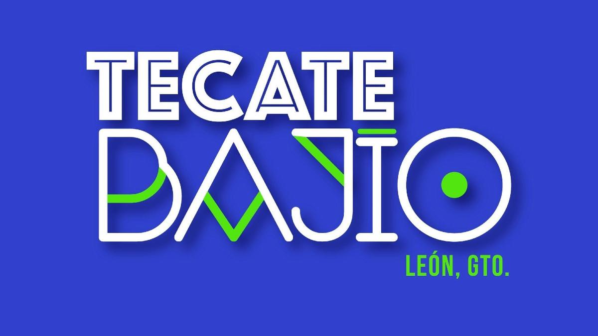 Tecate Bajío | Así el festival.