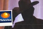 Querido conductor de TV Azteca llega a Televisa tras ser despedido (VIDEO)