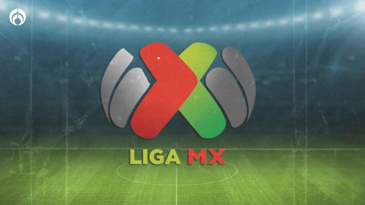  | En la Liga MX un equipo iba a tener este terrible apodo