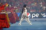 ¿Camila Cabello hizo un homenaje a México en la Final de la Champions League?