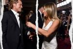 Jennifer Aniston vs. Brad Pitt: ¿Por qué demandaría al actor?