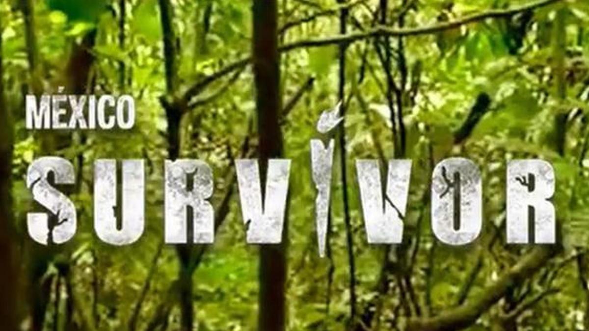 Survivor México | ¿Crees que este sea el elenco oficial?