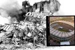 Terremoto del 19 de septiembre de 1985: ¿Qué pasó con el futbol mexicano?