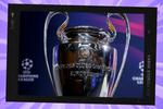 Final Champions League: ¿Dónde ver el duelo por la ‘Orejona’ entre Real Madrid vs. Borussia Dortmund EN VIVO?