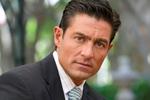Fernando Colunga: Descubre qué estudió y otras 10 curiosidades sobre el actor mexicano