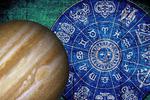 Júpiter retrógrado: 3 signos zodiacales a los que les cambiará la vida en esta fecha