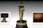 Premios Oscar 2023: ¿Dónde ver las películas nominadas, en streaming o cine?