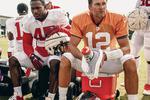 Tom Brady: ¿Por qué el quarterback decidió volver a jugar en la NFL?