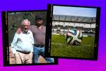 El ‘Mayo’ Zambada: El lavacoches que utilizó a un Club de futbol para traficar droga