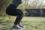 Tres ejercicios para fortalecer las piernas sin lesionar las rodillas