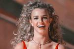 ¡Britney Spears es libre! Corte en Los Angeles remueve de la tutela a su padre