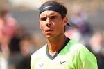Rafael Nadal tendrá nuevo rival en Acapulco: Alcaraz y Opelka no vienen a México