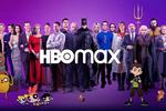 ¡Fin a los rumores! HBO Max y Discovery+ se fusionan, ¿Cambiará de nombre?