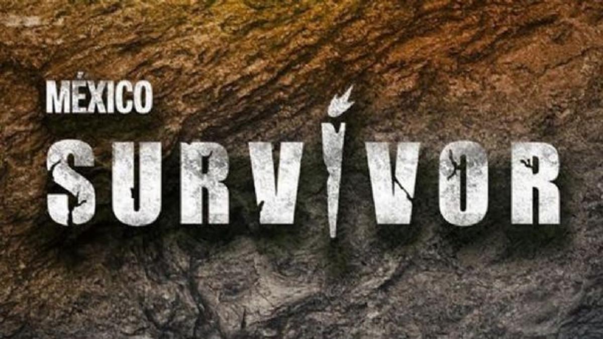  | Survivor México
