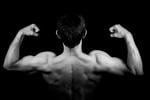 Novatos en el gimnasio: los mejores ejercicios para trabajar espalda