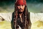 Disney ofrece millonaria cantidad a Johnny Depp por revivir a Jack Sparrow, ¿aceptará?