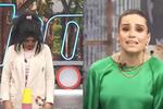 Pleitazo en HOY, Tania Rincón y La Chupitos se enfrentan en pleno programa en vivo (VIDEO)