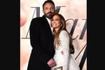 Jennifer Lopez y Ben Affleck: revelan FOTOS de la que será su millonaria mansión