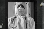 ¿Por qué los médicos de la peste negra usaban máscaras?