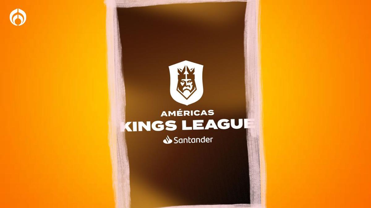 La Kings League está en busca de sus futuras estrellas. | Especial