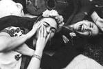 ¿Realmente hubo un romance entre Chavela Vargas y Frida Kahlo? La cantante se confiesa