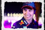 F1: estas son las chances de Checo Pérez si no tiene un buen año en Red Bull