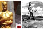 Emilio "El Indio" Fernández en los Oscar: recuerdan que fue modelo del premio